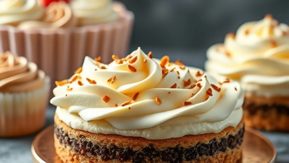 Diet Cake and pastry in Tehran Health and pleasure together