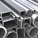 Sadra Steel, Production and Sales of Profiles in Isfahan