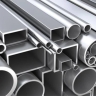 Sadra Steel, Production and Sales of Profiles in Isfahan
