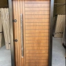 Jewel Dasht Company, Anti -theft Door Production in Asalem Gilan