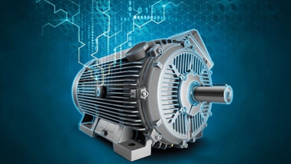 Syrian Industrial Electricity, Design and Construction of Electric and Electromotor Panels in Tehran