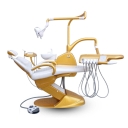 Roozbahani Equipment, Buying Restoration All Dental Supplies in the Republic of Tehran