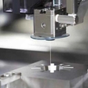 Iranian Engineering Technical Services, 3D Optics Molding in Pakdasht Tehran