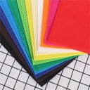 Manufacturing of Azardokht Plastic Bag, Sale of Provide Plain Bags in Tehran