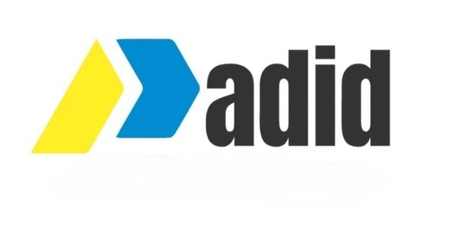 Padide shoes, production and distribution of men's sneakers and sneakers in Tehran