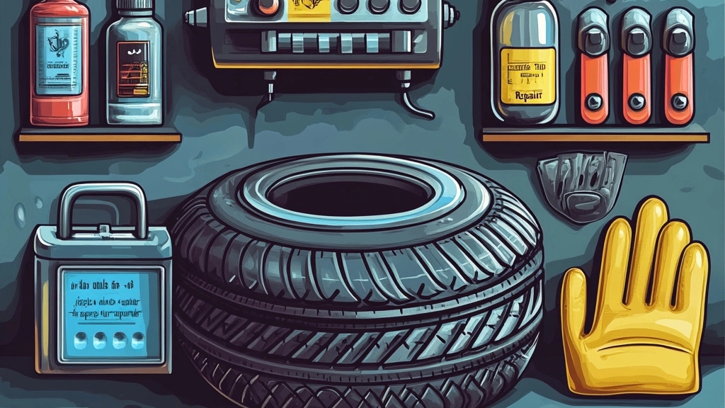 Comprehensive Guide to Buying Tools: Select the best products for repair shops