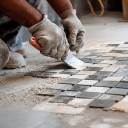 Soheili Tile Group, Sale of Ceramic Working Supplies in Gilan Rasht