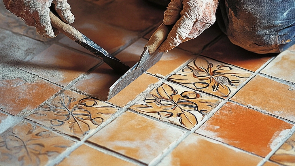 Special Sale of Ceramic Equipment in Rasht | High quality and reasonable price