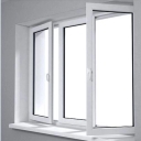 Taradis Industrial Group, Door and Window Production in Tehran
