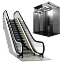 Paya Sanat, Technical Engineering Company Sale and Installation of Elevator and Escalator Parts in Ardabil