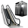 Paya Sanat, Technical Engineering Company Sale and Installation of Elevator and Escalator Parts in Ardabil