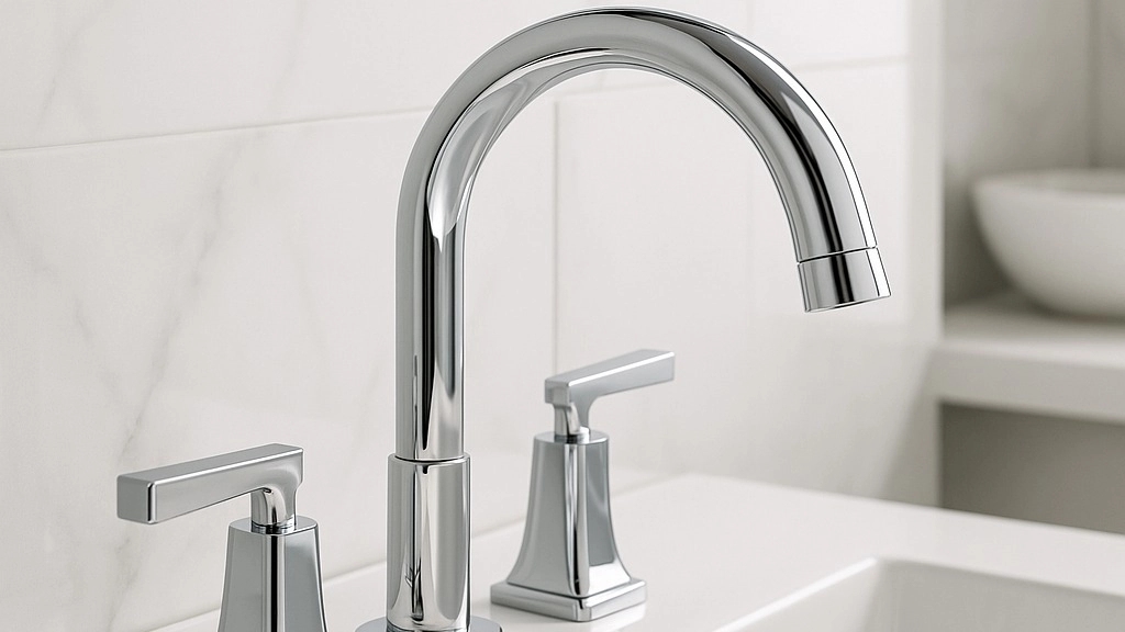 Quality Health Valves Buying Guide in Tehran from Decoofan