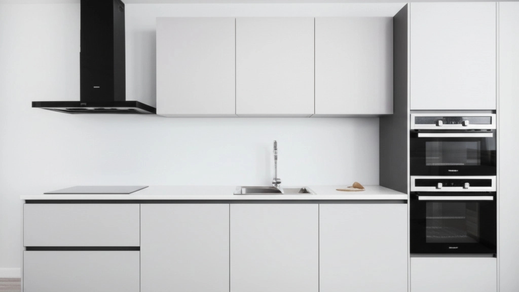 Sahand home appliances; Combination of beauty, quality and reasonable price in Tabriz