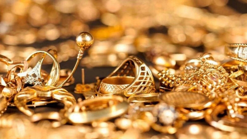 Turquoise Gallery, Design and Manufacture of Jewelry in the Great Market of Tehran