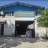 Ghader Smart Makers, Production and Sale of Electric Shutters in Asadabad, Hamadan
