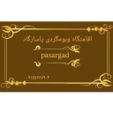 Pasargad Complex, Boom Tourism and Recreational Tourism in Mashhad