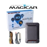 Alarm Alarm, Alarm & Remote Reseller in Rasht