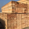 Mousavi pallets, manufacturing and selling of wooden pallets in central Saveh