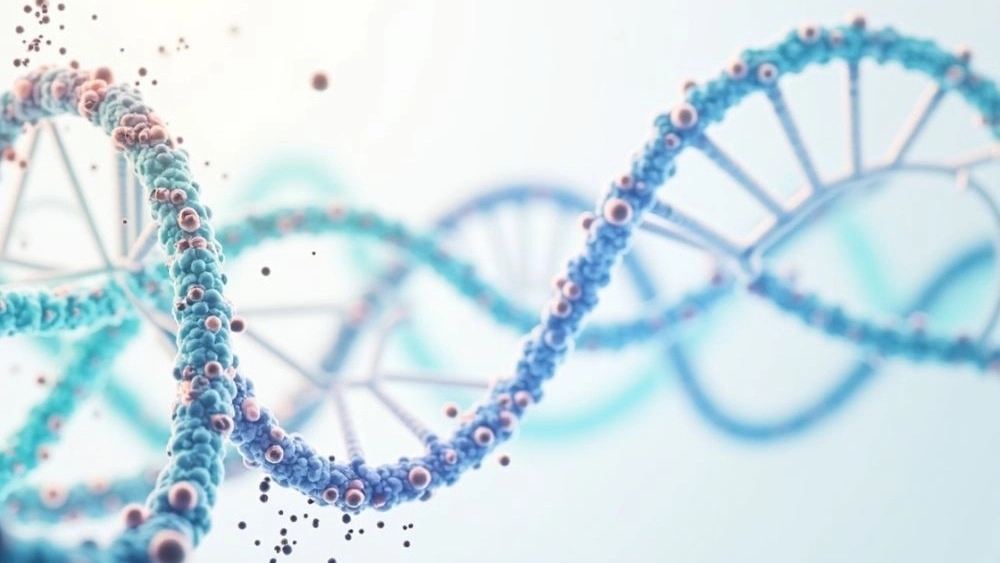 Non -biological polymer; chemical polymer: structure, properties and applications