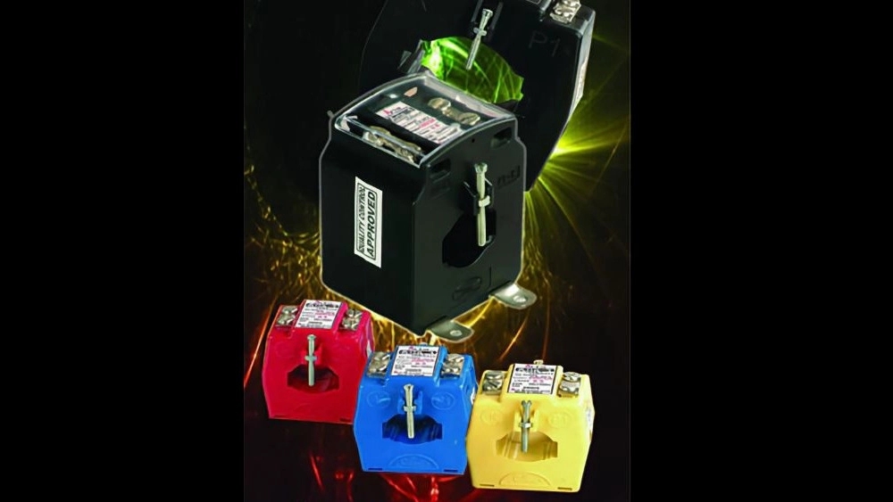 Aria Converter: Progressive in design and production of quality transducer in Mashhad