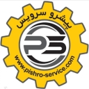 Leading Service, Sale of Mineral Drilling Supplies and Wagon Drill in Tehran
