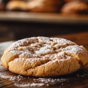 Abshara Pastry, Sale of Traditional and Home Cookies in Shooshtar
