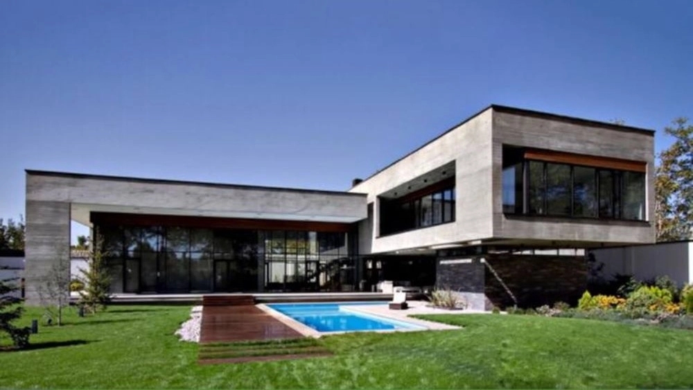 Buy property in Lavasan Best Firm in Lavasan