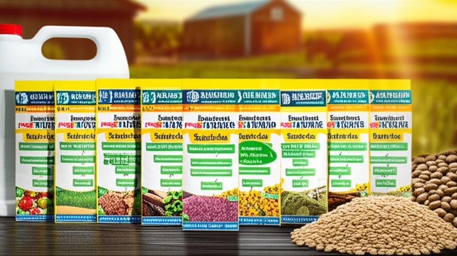 Niknam Swoot and Seed Shop, Tehran quality and price assurance for successful agriculture