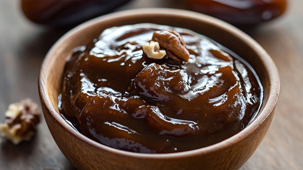 Wholesaled of dates in Mashhad; The best price and quality