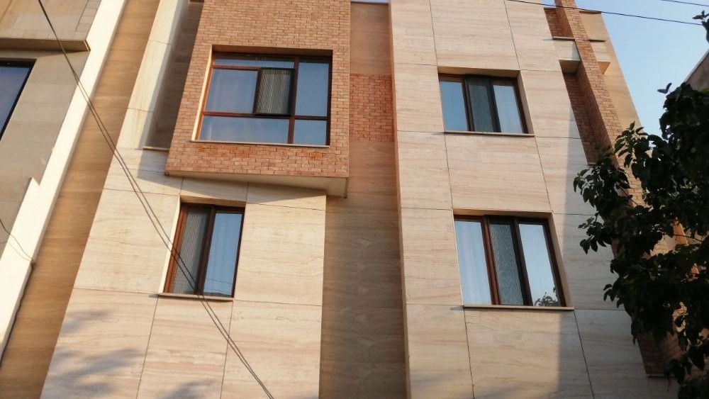 Special sale of UVC doors and window without prepaid up to 7 months installments