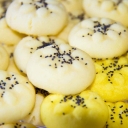 Shirin Shadouneh Desert Company, Production and Sales of Flour and Non -Flour in Qom