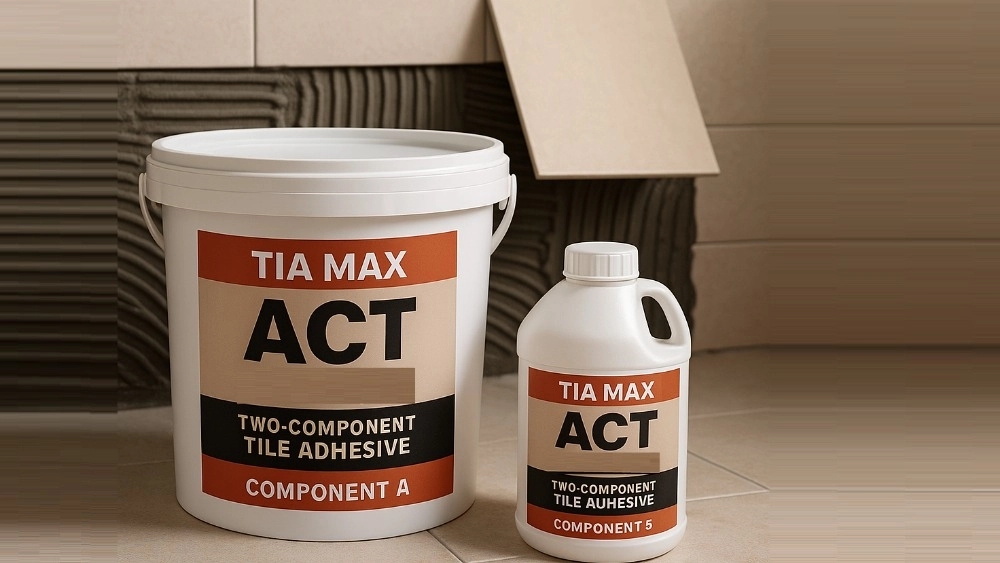 Affordable TIA MAX and ACT Ceramic Tile Buying Guide in Tehran