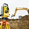 Rashipi, sale of meter mapping equipment and laser balance in Karaj