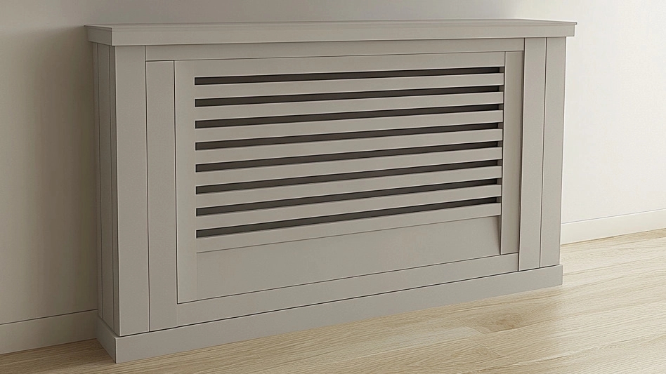 Benefits of using a lift in modern homes