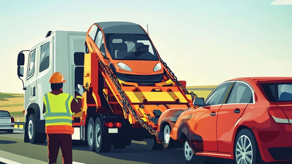 The Benefits of Using Yazdanpour Car Relief Car in Bojnourd