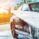 Arshia Sanat, Sale of Diag Repair Equipment and Car Washing Machine in Mazandaran