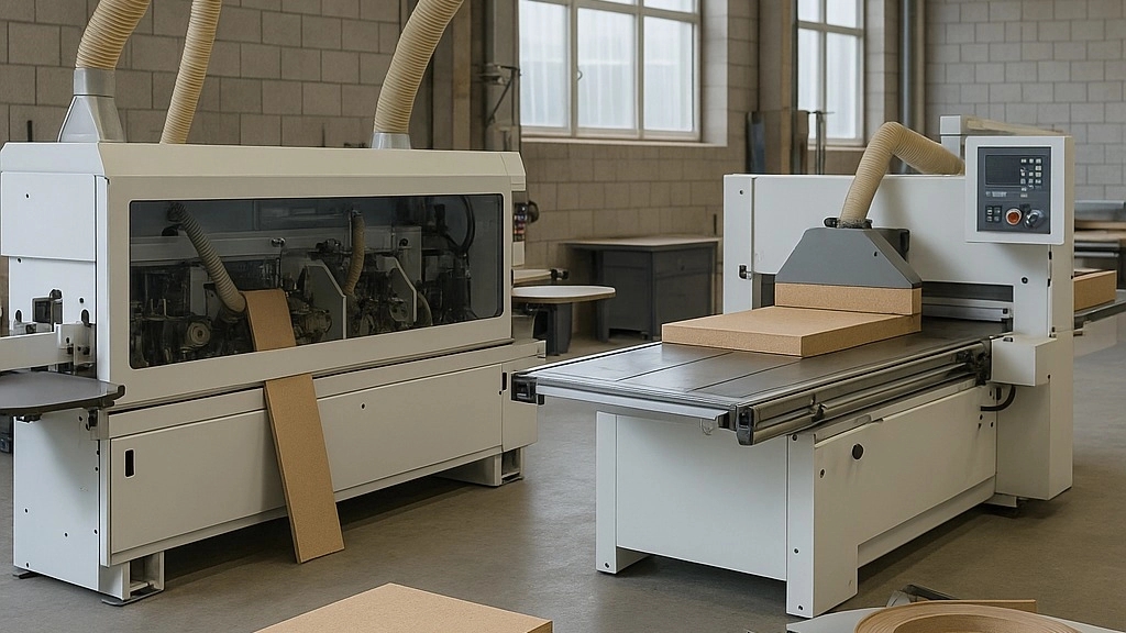 Price of the Double Devices and Adhesive Edges in Tabriz