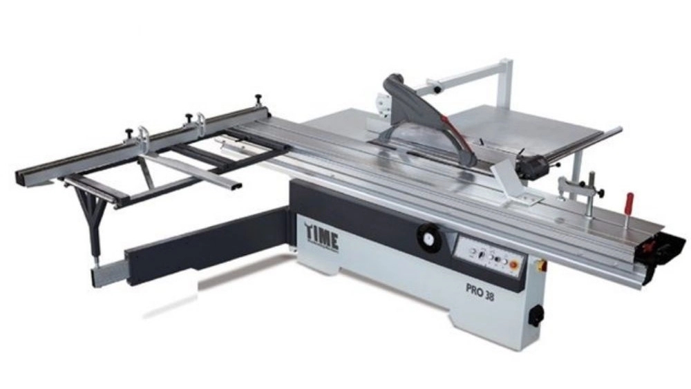 Arka Car, Buying and Selling Wood CNC in Tabriz