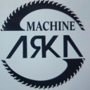 Arka Car, Buying and Selling Wood CNC in Tabriz