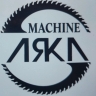 Arka Car, Buying and Selling Wood CNC in Tabriz