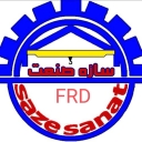 Sazeh Sanat Bahai, manufacturer of fuel consumption reducing device in Dolat Abad