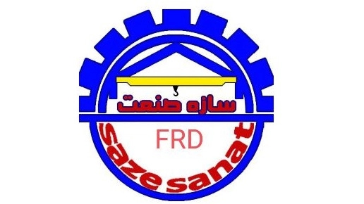Sazeh Sanat Bahai, manufacturer of fuel consumption reducing device in Dolat Abad