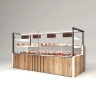 Raytheon Shop, Design and Production of Refrigerators in Isfahan