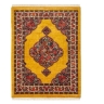 Nosrati, Sales and Swap Carpet in Kermanshah