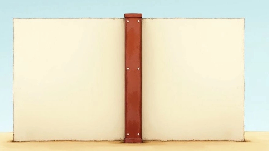 The impact of the use of Wall Post in the reinforcement of buildings in northern Iran