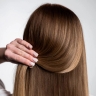 Bita Beauty Salon, Services and Training of Creatine Therapy Modern Hyc therapy in Tehran