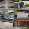 Parsin Round, Sale and Installation of Rail Rail Doors in Isfahan