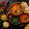 ليدي كاترخ ، المنزل الصنع في خوراماباد ، لورستان