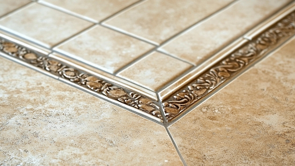 Partak Plast; Ceramic tile production in Isfahan