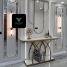 Micro Decoration, Design of Luxury Metal and Decorative Accessories in Tehran